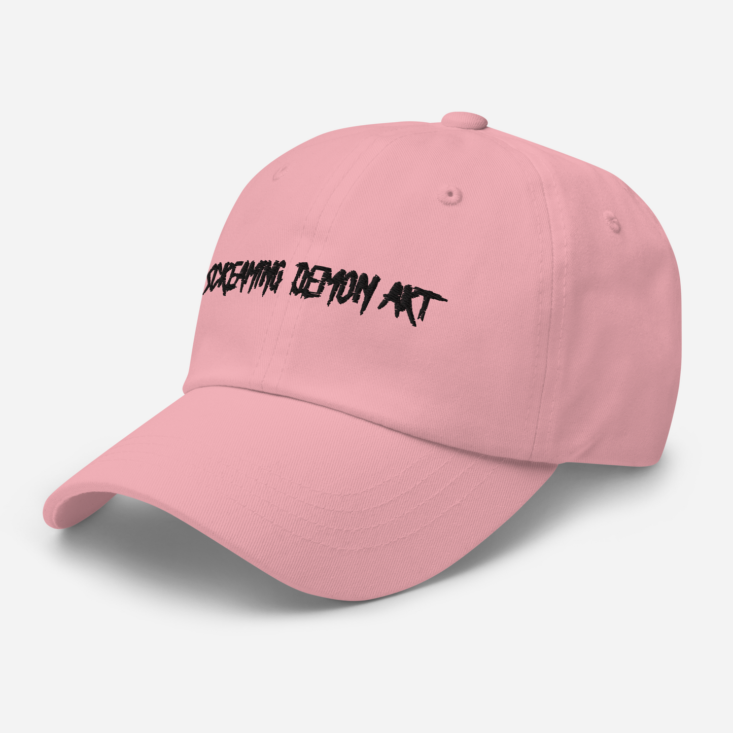 Dad hat